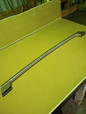 ELECTROLUX REFRIGERATOR FREEZER HANDLE PART # 241881310