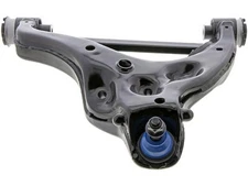 79YZ17R Front Right Lower Control Arm and Ball Joint Assembly Fits Expedition