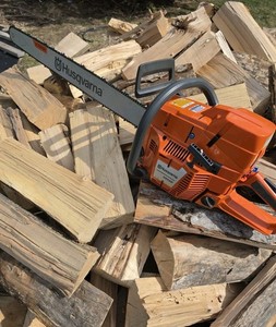 395xp Chainsaw | eBay