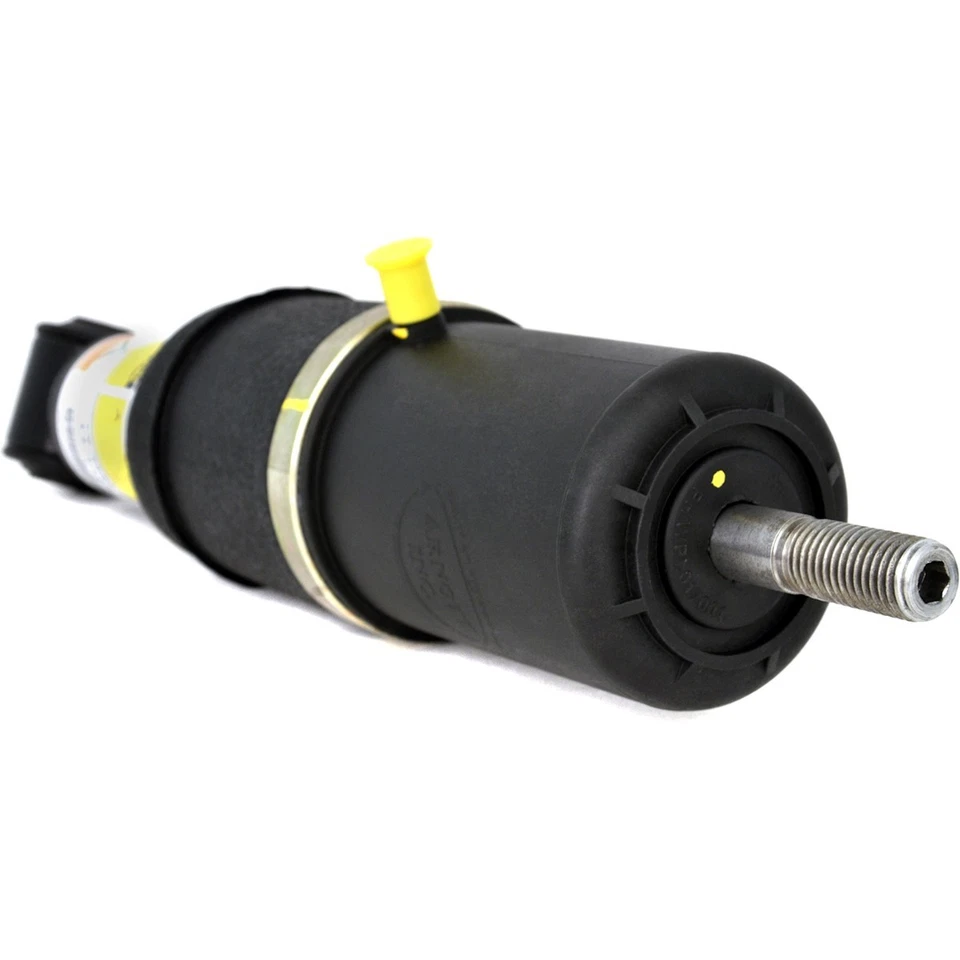 AS-2125 Arnott Shock 2 件套后驱动和乘客侧适用于 De Ville 一对 — 第 4/4 张图片