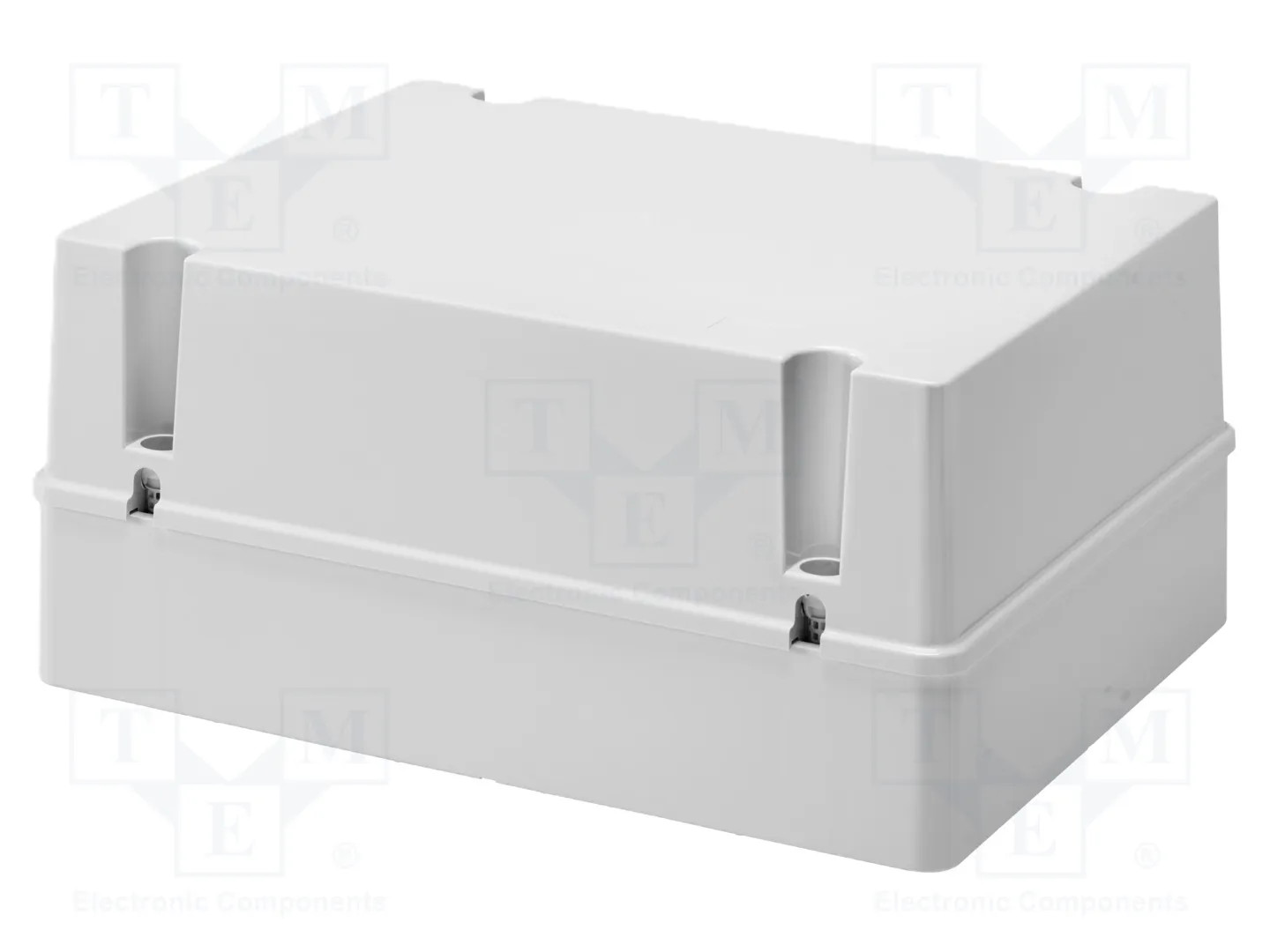 GEWISS GW44220 Enclosure