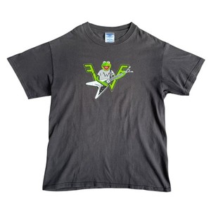 Weezer Muppets Shirt | eBay