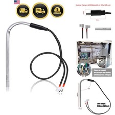 Heating Element 3850644422 for Dometic Refrigerator325W 120Vac