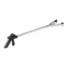 New 40" EZ E Z EASY G4 DOT REACHER Grabber Pick Up Tool Device for Rotary 10640