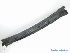 Pare-brise Renault TRAFIC