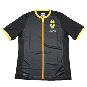 Venezia FC Kit | eBay