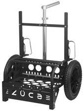 EZ Cart by Zuca