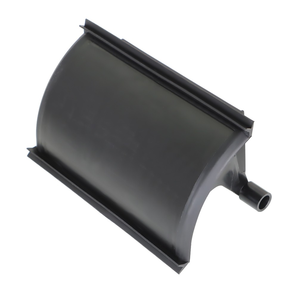 For Citroen C5 01-08 Peugeot 407 2004-2016 Heater Flap Repair Kit