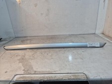 Baguette de porte BMW X3