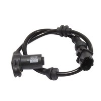 Hüco ABS Sensor Raddrehzahl 131628 FüR Opel Meriva GroßRaumlimousine X03 Corsa