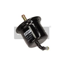 Kraftstofffilter für Suzuki Alto 4 EF 5 HA12 6 FF 7 GF Ignis 1 FH 2 MH | 245263