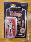 Kenner Star Wars Vintage Collection Remnant Stormtrooper The Mandalorian 2020