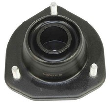 Federbeinstützlager hinten METZGER für CHEVROLET LACETTI (J200)