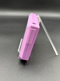 Duck Tales 2 NES Nintendo Famicom CAPCOM