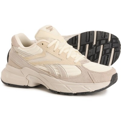Reebok Lunex Sneakers