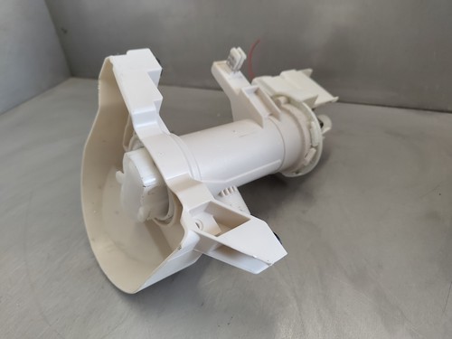 AEG L14AS7 Waschmaschine  Pumpe 160517 132732020 BPX2-75 #51911