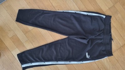 Puma Trainingshose XL