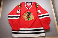 Ultimate Chicago Blackhawks Collector and Super Fan Gift Guide  51