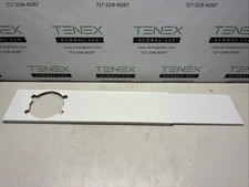 Midea Arctic King Damper Bracket for Portable Air Conditioner