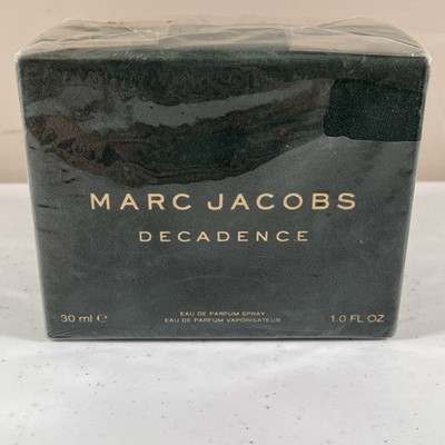 Decadence by Marc Jacobs for Men EDP 1.0 FL OZ / 30 ML Natural