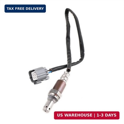 Autopart T Upstream O2 Sensor for Subaru Forester/Impreza/Legacy/Outback, SAAB 9