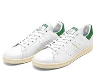 Adidas Stan Smith The Simpsons Homer Simpson White UK 11.5 US 12 IE7564 New ✅