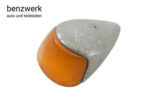 VW Käfer 1302 Blinker Kotflügel vorne Hella K22646
