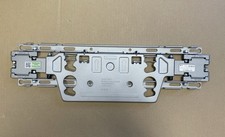 LG 83  77  65  55  G4  G3 OLED TV Wall Mount MEC63567343 2023  2024 Original