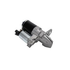 12697399 AC Delco Starter for Chevy Chevrolet Trailblazer Buick Encore GX 20-25