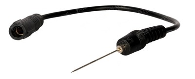 SWSTAHL Messleitung Multimeter 32225L-13 Premium