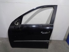 A1647200105 LINKE VORDERE TÜR / 5 PUERTAS / NEGRA / 4334295 FÜR MERCEDES-BENZ CL A1647200105 LINKE VORDERE TÜR / 5 PUERTAS / NEGRA / 4334295 FÜR MERCEDES-BENZ CL