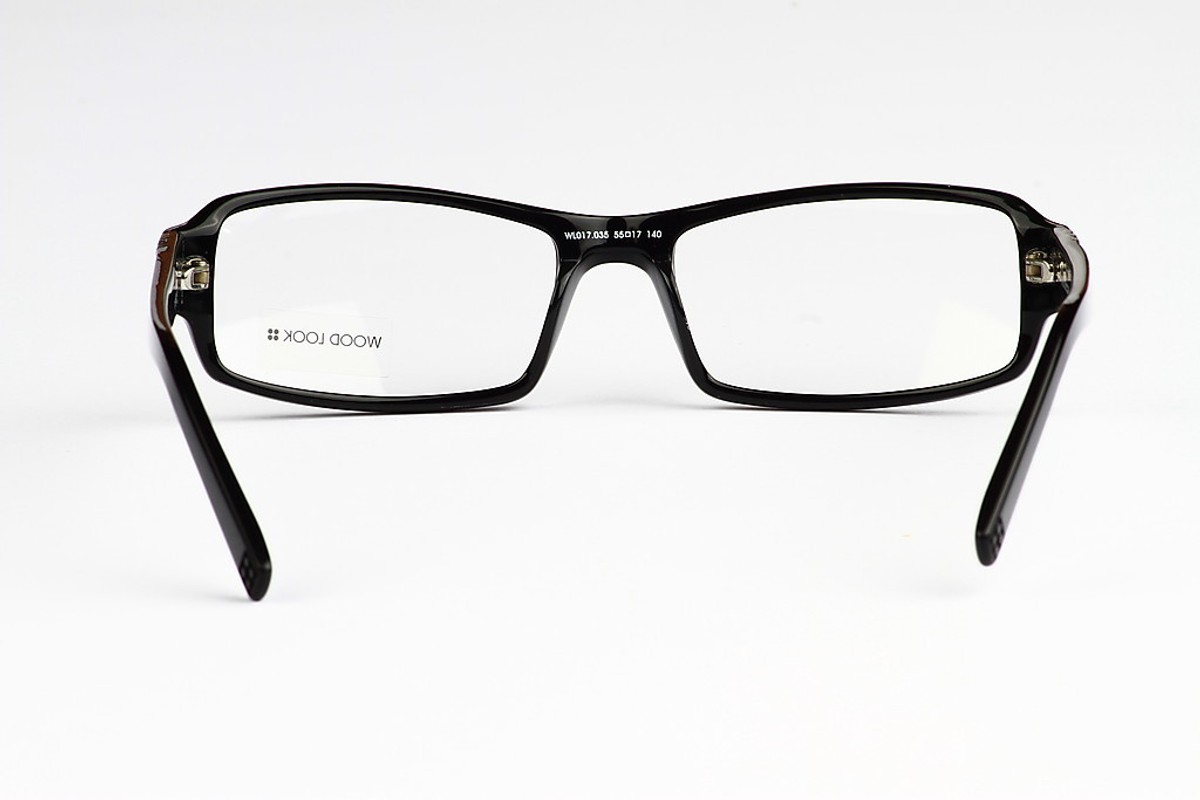 [PROJEKT PRODUKT] ナムジュヒョク着用☆SC16 CBKWG Glasses PROJEKT PRODUKT] ナムジュヒョク着用☆SC16 CBKWG Glasses
