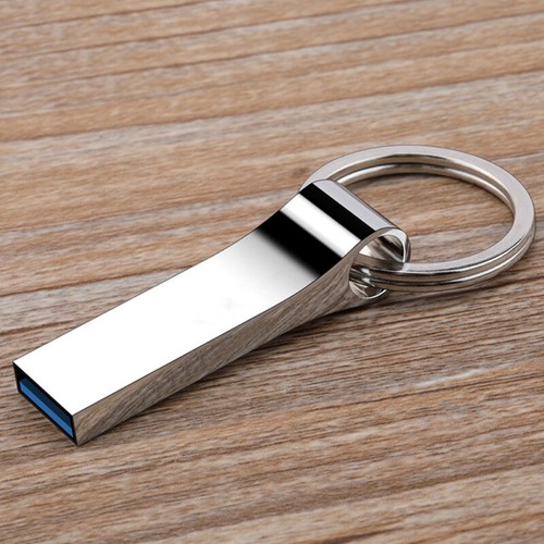 USB 3.0 2TB 1TB U Disk PEN DRIVE 1TB-2TB USB Flash Drive Pendrive Expansion Disk - Afbeelding 3 van 12