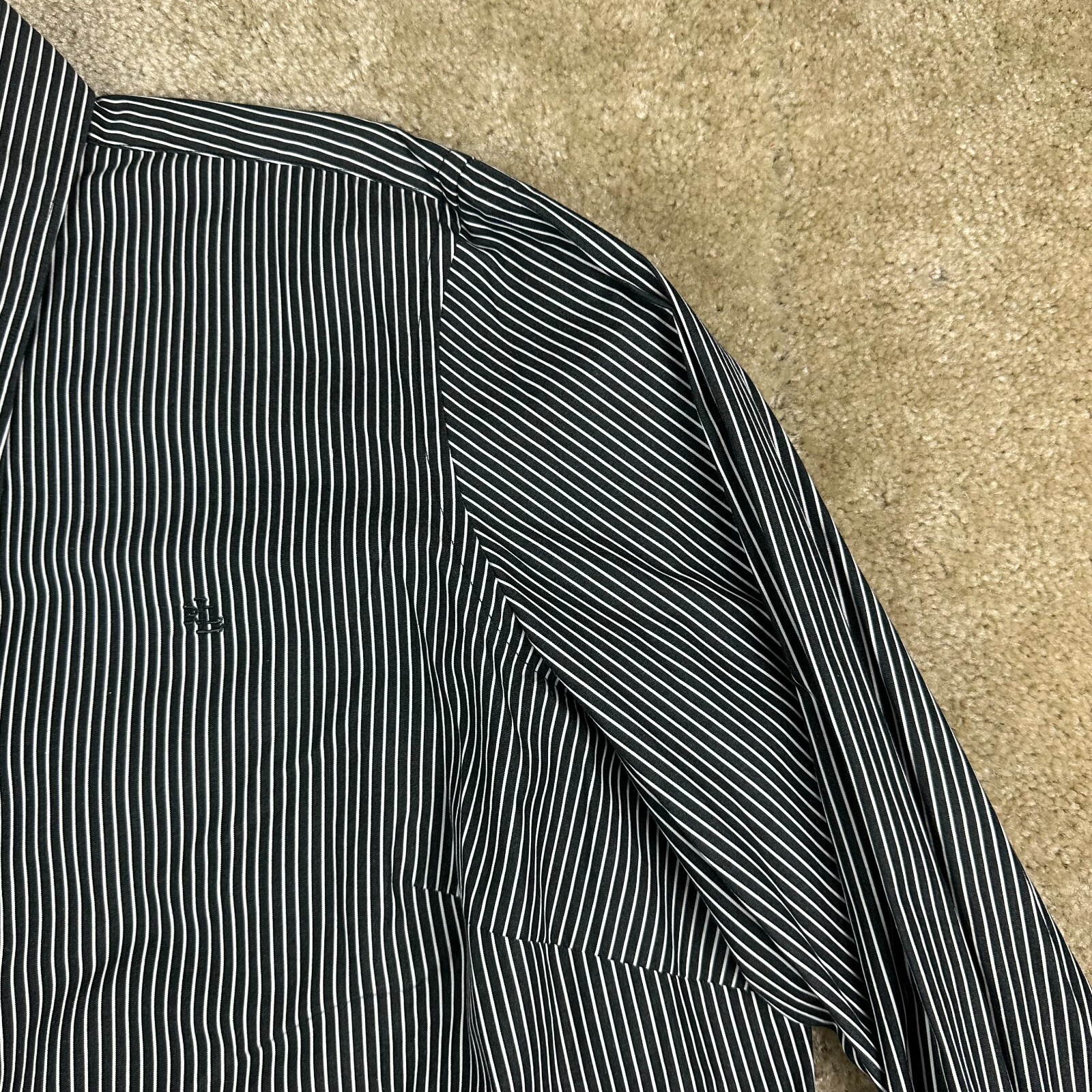 Picture 6 of 16