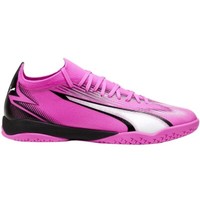 4099686009625 Puma Ultra Match IT 107758 01 FußBallschuhe Puma