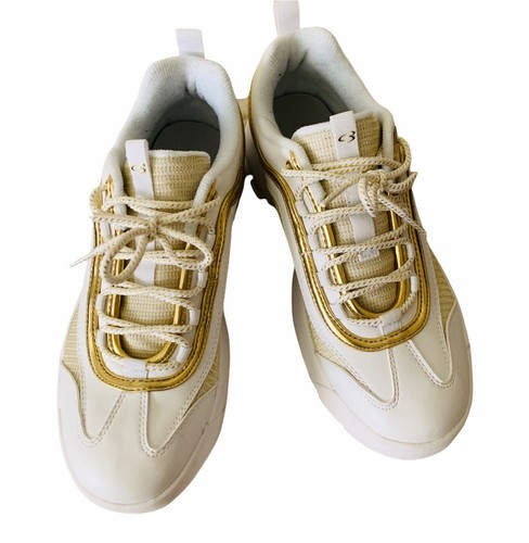 Fashion Sneaker Sz 7.5 | eBay