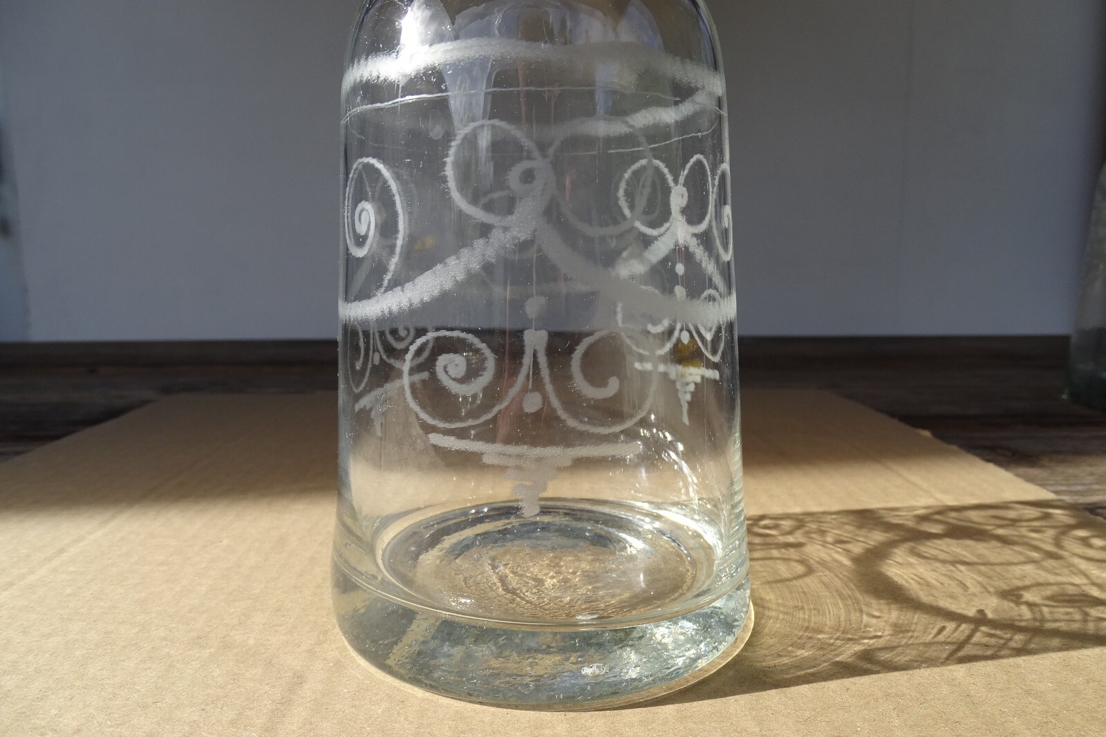 Picture 5 of 13