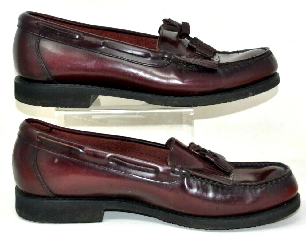 Rockport modern deals prep penny loafer