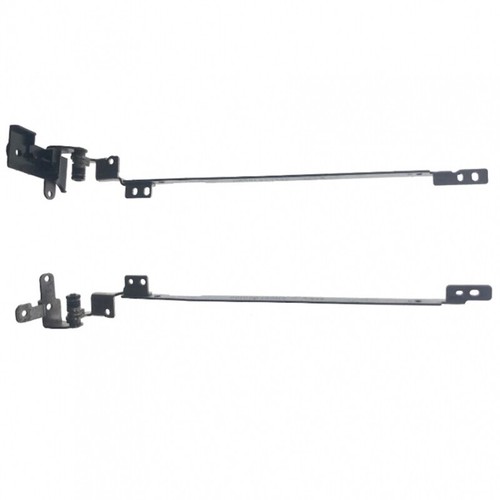 Scharniere L+R Für Laptop Acer Aspire One D150-1Bb AM06F000100 Ersatzhalterung