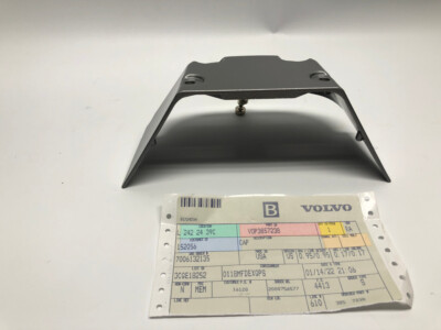 Ip5940 Volvo Penta SX Gimbal Cap Cover 3857238 for sale online | eBay 