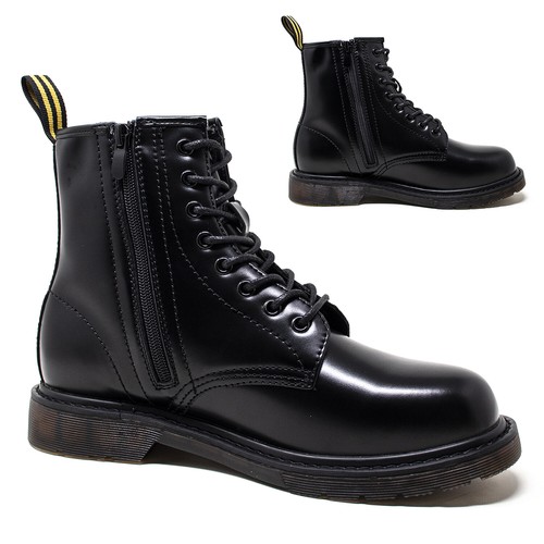 Stivali Uomo in Pelle - Scarpe Eleganti Artigianali | Scarosso®