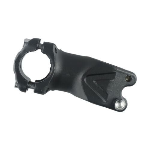 Anodized Aluminum Alloy Stem Perfect Fit for For kids Bikes and Scooter Bikes - Picture 1 of 24