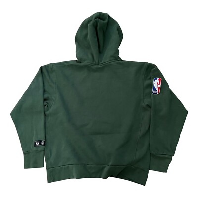 に に【NIKE】VELVET BORDER HOODIE 2815P に に様専用【NIKE】VELVET BORDER HOODIE 2815P - メルカリ