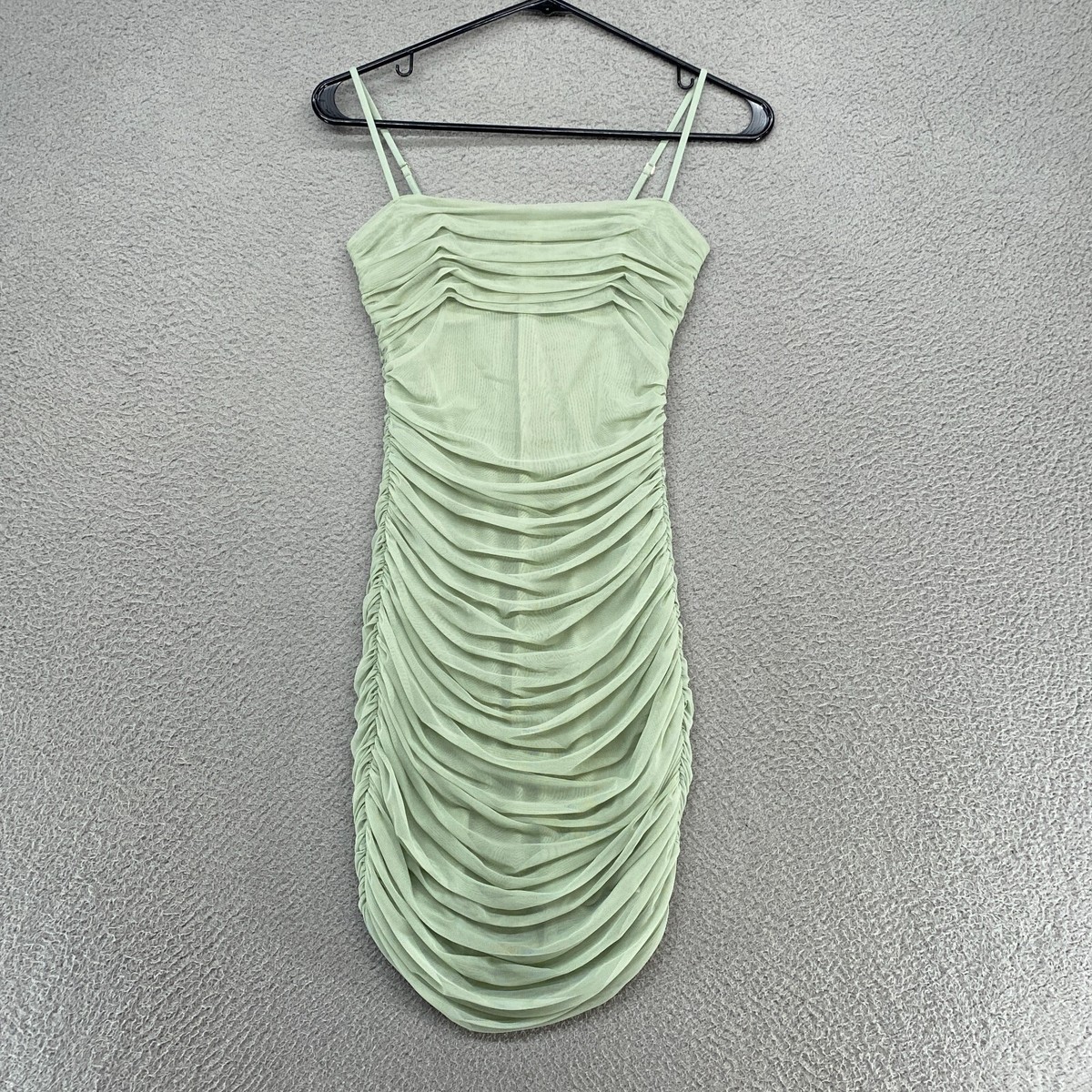 aritzia homecoming dress A-Line Scoop Knee-Length Champagne Homecoming Dress with Red Flowers,MH476  – Musebridals
