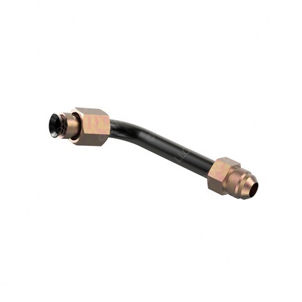 Freightliner A0722715000 for sale online | eBay 