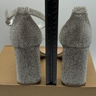 Picture 4 of 9