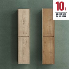 Seitenschrank Badezimmer