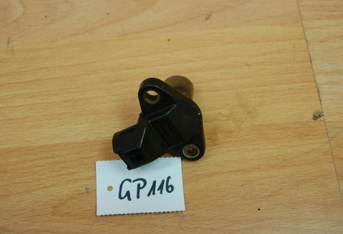 Cagiva Navigator 1000 M5 00-05 Nockenwellensensor gp116