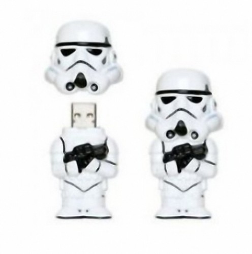 8-128 GB USB Stick Cartoon Kitty.C ,B.Bunny,Pinguin,Einhorn,Fuchs,Entlein,Delfin - Bild 47 von 63