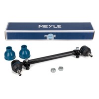 Meyle Spurstange FüR BMW 5Er E28 E34 6Er E24 7Er E32 8Er E31 Vorne 32211135668